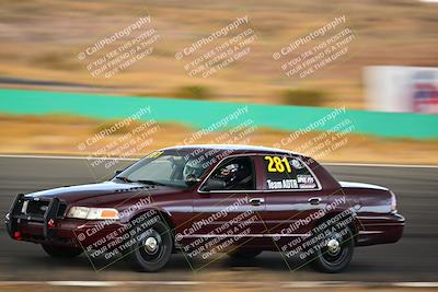 media/Dec-14-2024-Speed Ventures (Sat) [[9e1eaa7b20]]/Purple/Turn 1/